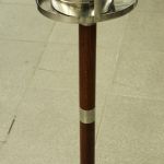 924 1375 WINE COOLER